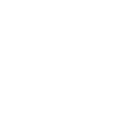 parceiro fujitsu white