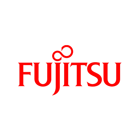 parceiro-fujitsu
