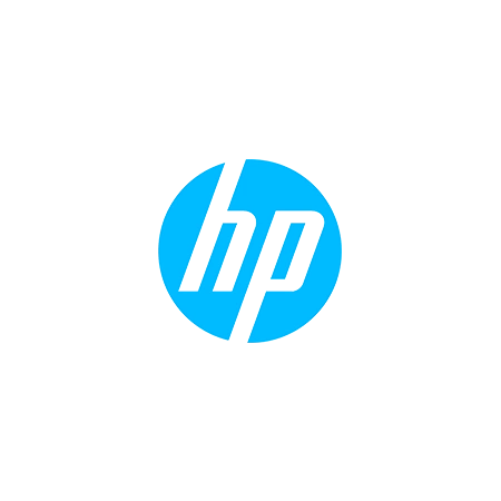 parceiro hp parceiro hp