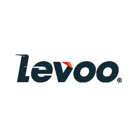 parceiro levoo