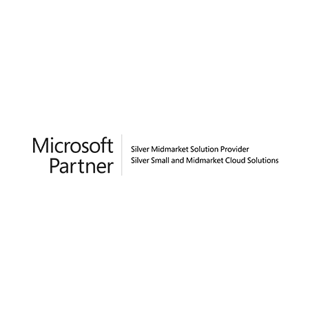 parceiro microsoft