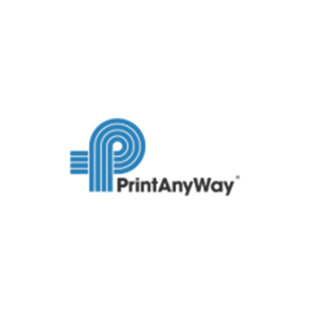 parceiro printanyway parceiro printanyway