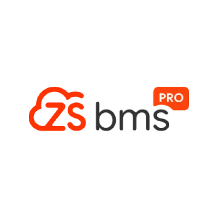 zs-bms