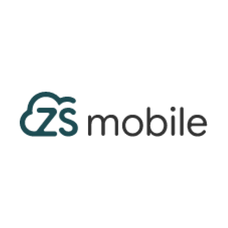 zs-mobile