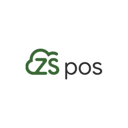zs-pos