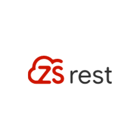 zs-rest