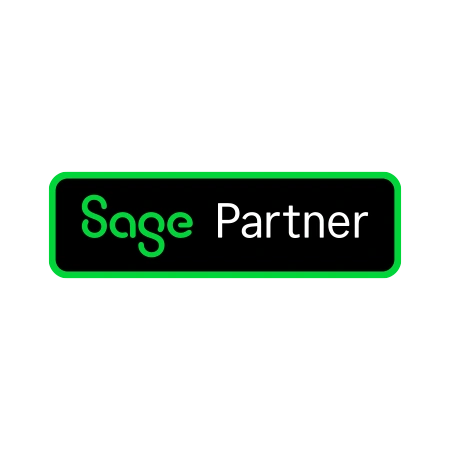 Parceiro Sage