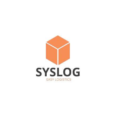 parceiro syslog