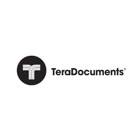 parceiro-teradocuments
