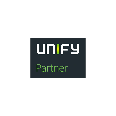 parceiro unify