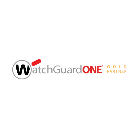parceiro watchguard parceiro watchguard