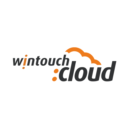 parceiro wintouch cloud