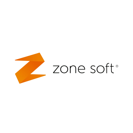 parceiro zone soft