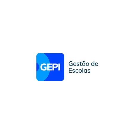 produto gepi gestao de escolas produto gepi gestao de escolas