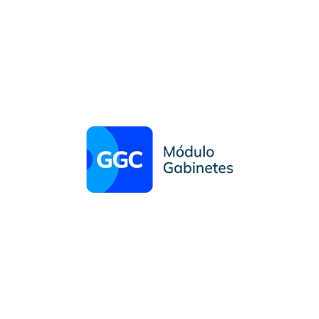 produto gg modulo gabinetes produto gg modulo gabinetes