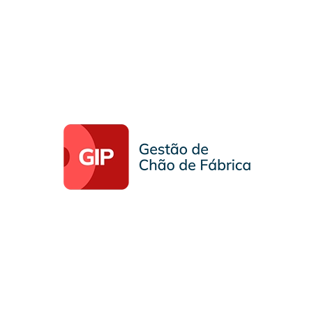 produto gip chao de fabrica