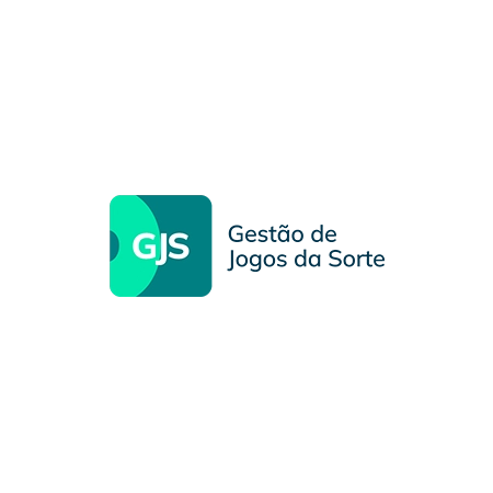 produto gjs gestao jogos da sorte