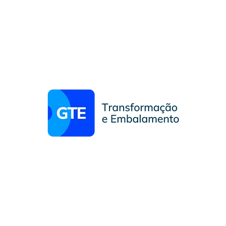 produto gte transformacao e embalamento