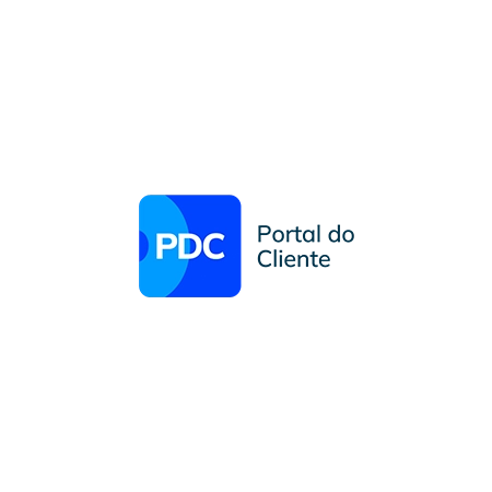 produto pdc portal do cliente produto pdc portal do cliente
