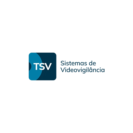 produto tsv sistema de videovigilancia produto tsv sistema de videovigilancia