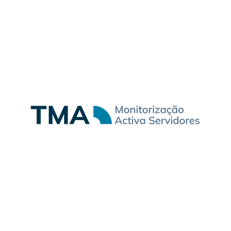 servico tma monitorizacao activa servidores servico tma monitorizacao activa servidores