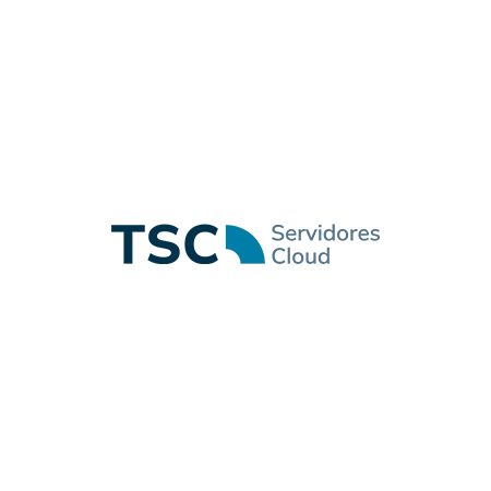 servico tsc servidores cloud servico tsc servidores cloud