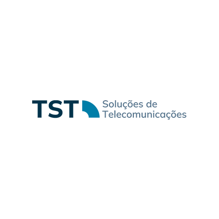 servico tst solucoes de telecomunicacoes servico tst solucoes de telecomunicacoes