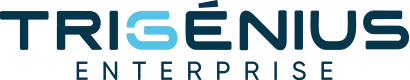 trigenius enterprise