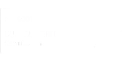 Veritas