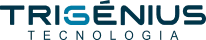 Trigénius Tecnologia