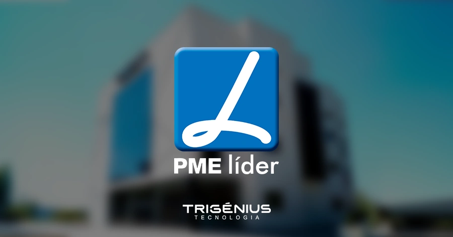 certificacao trigenius pme lider