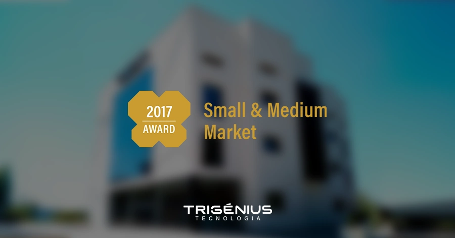 certificacao trigenius primavera small