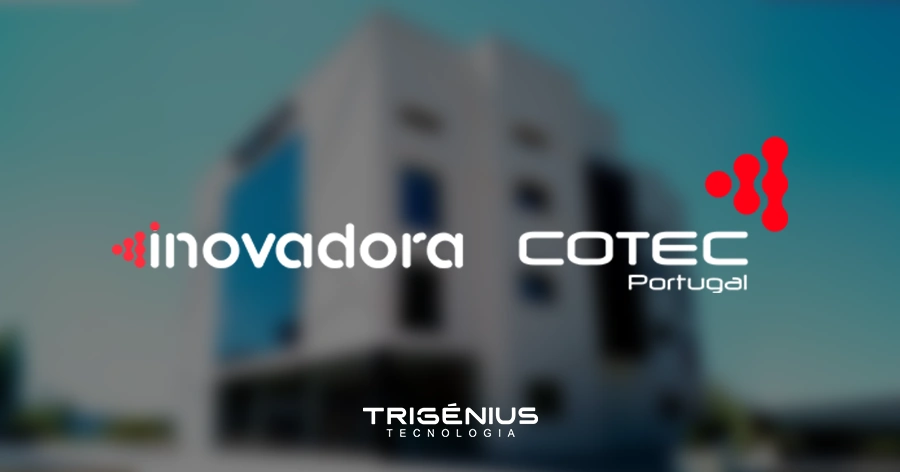 milestone 2013 Rede de Inovacao Cotec