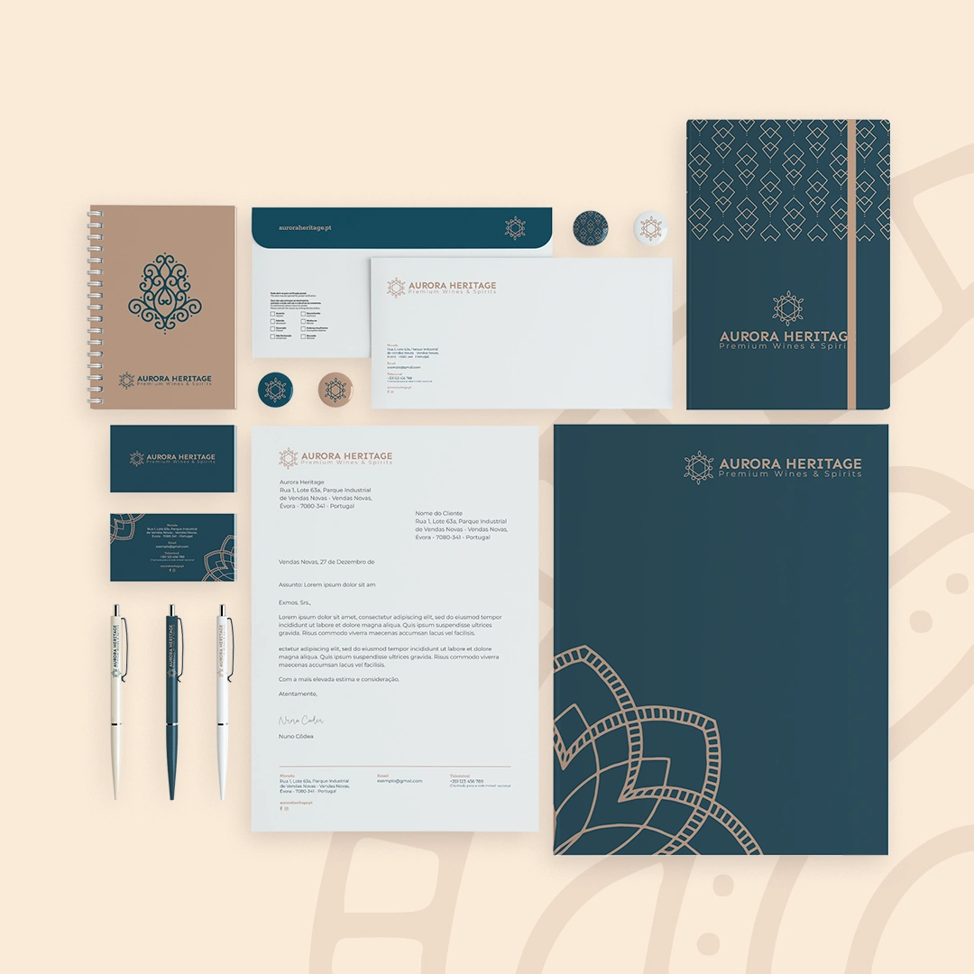 aurora heritage portfolio 04