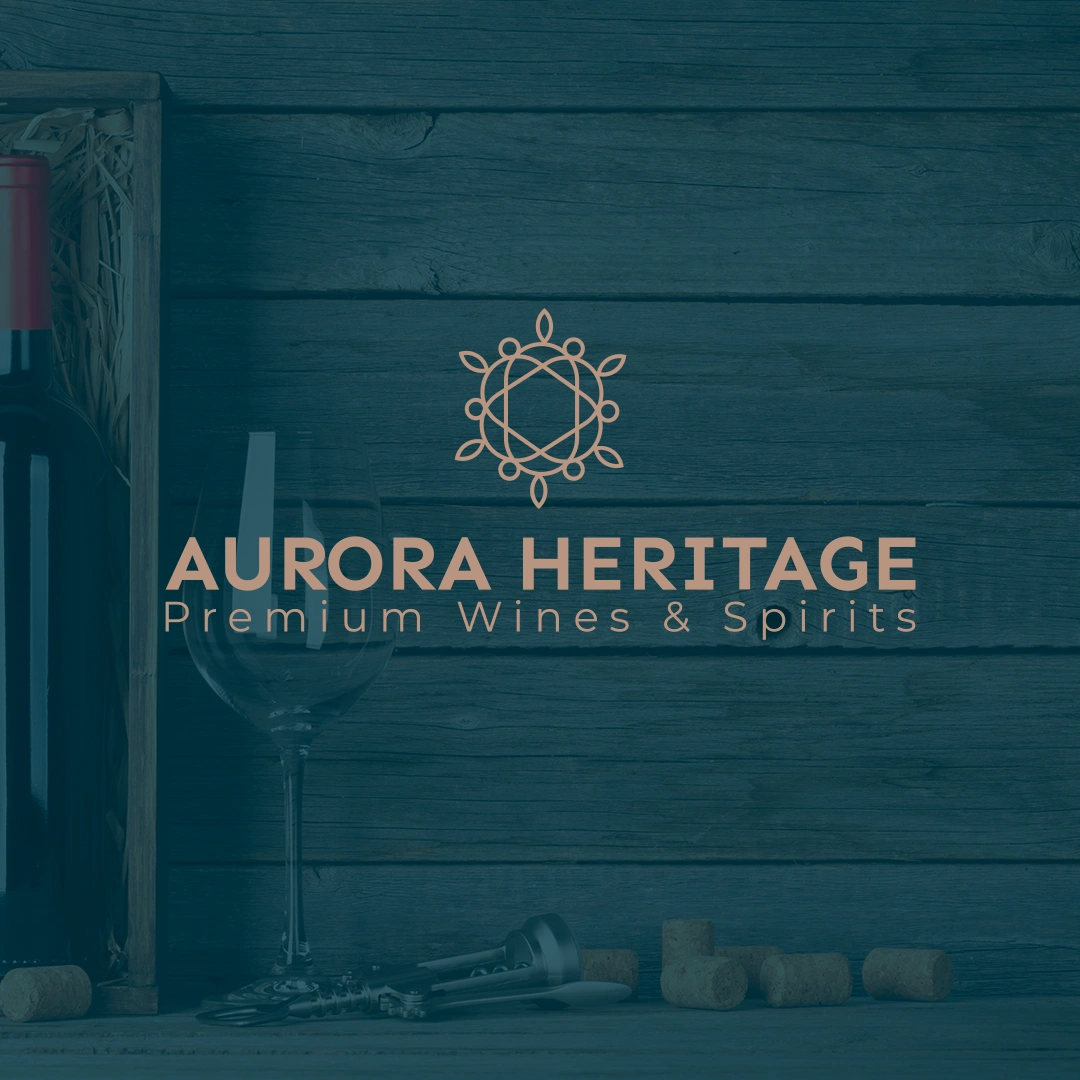 aurora heritage portfolio 05