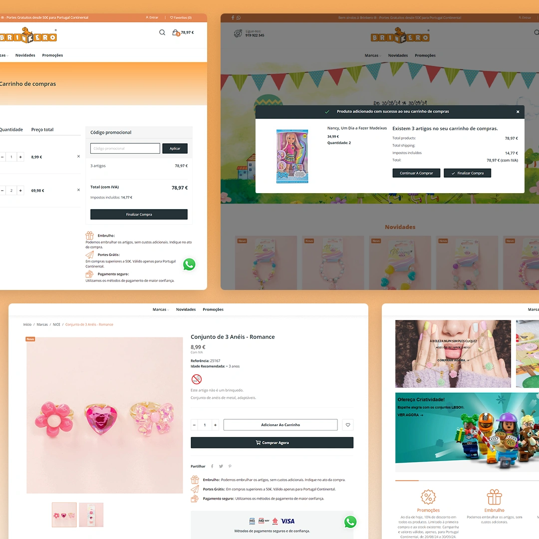brinkero portfolio 03