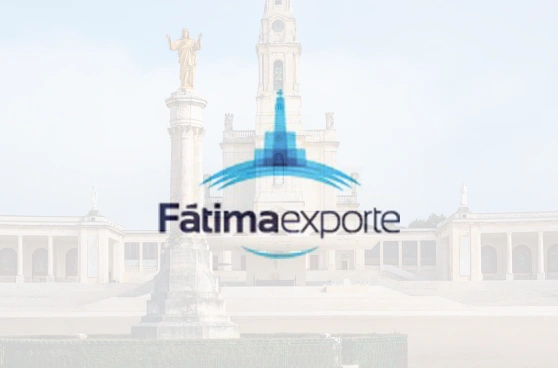 fatima exporte capa