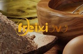 freixiovo capa