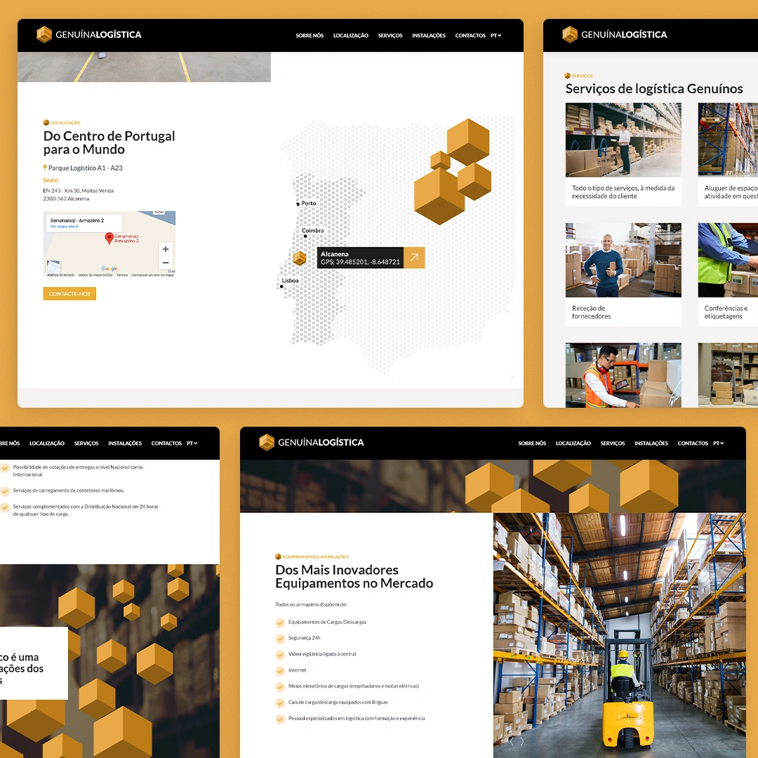 genuina logistica portfolio 02