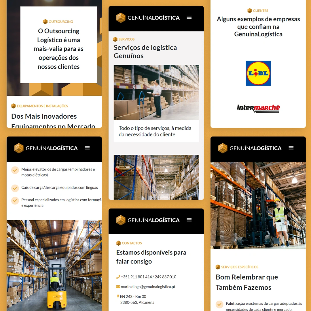 genuina logistica portfolio 03