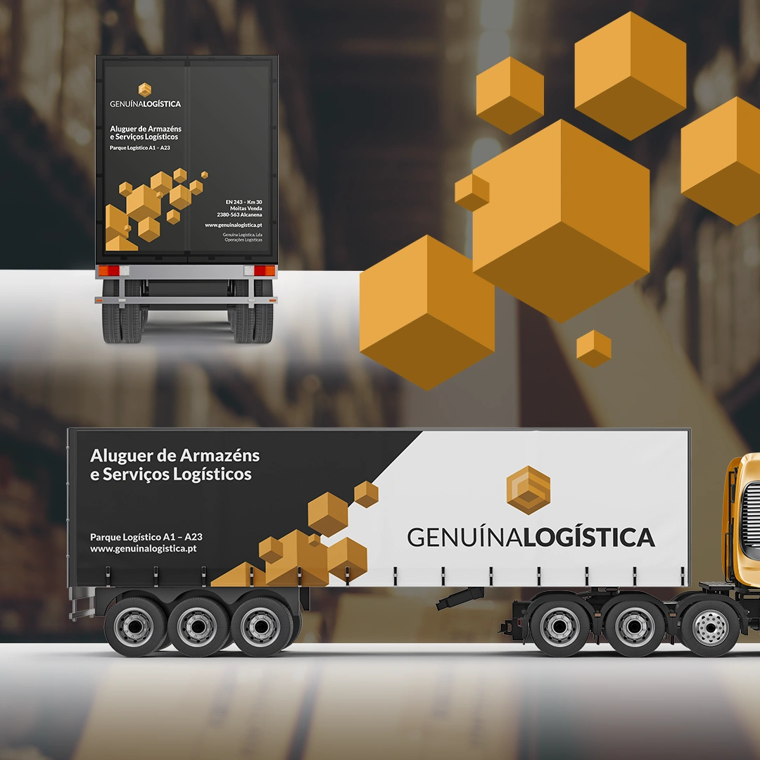 genuina logistica portfolio 04