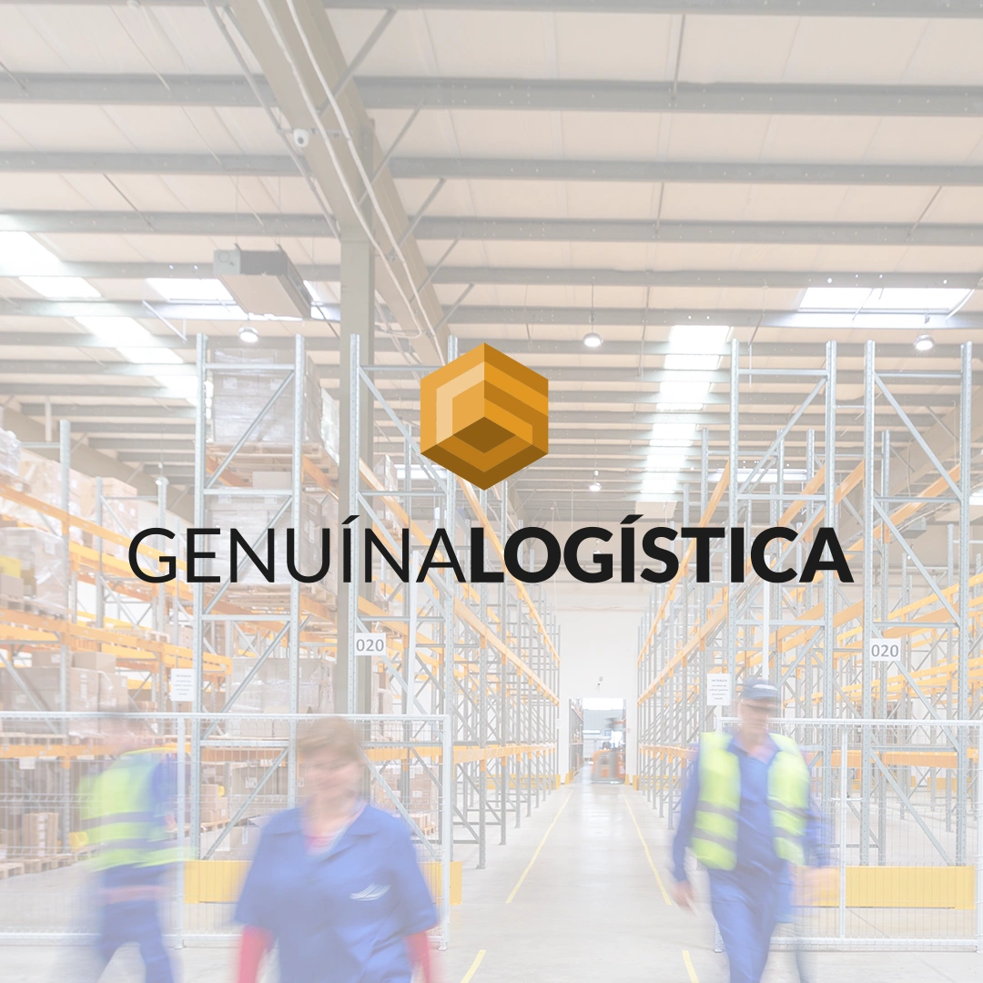 genuina logistica portfolio 05