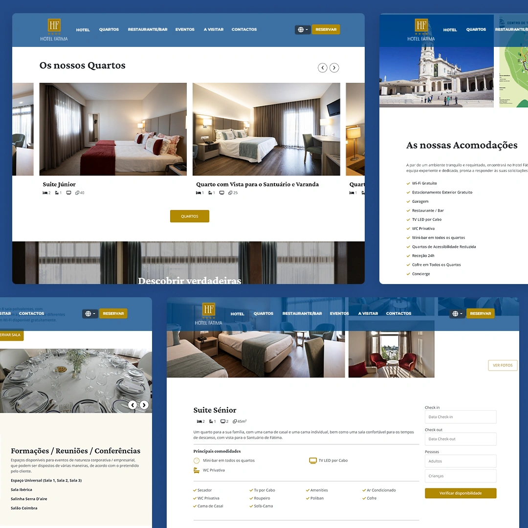 hotel fatima portfolio 02