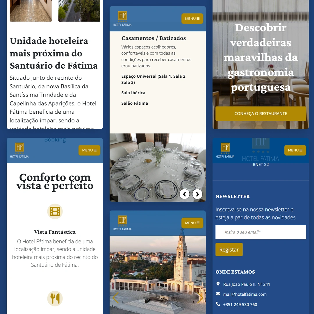 hotel fatima portfolio 04