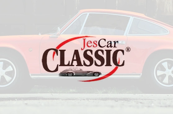 jescarclassic capa