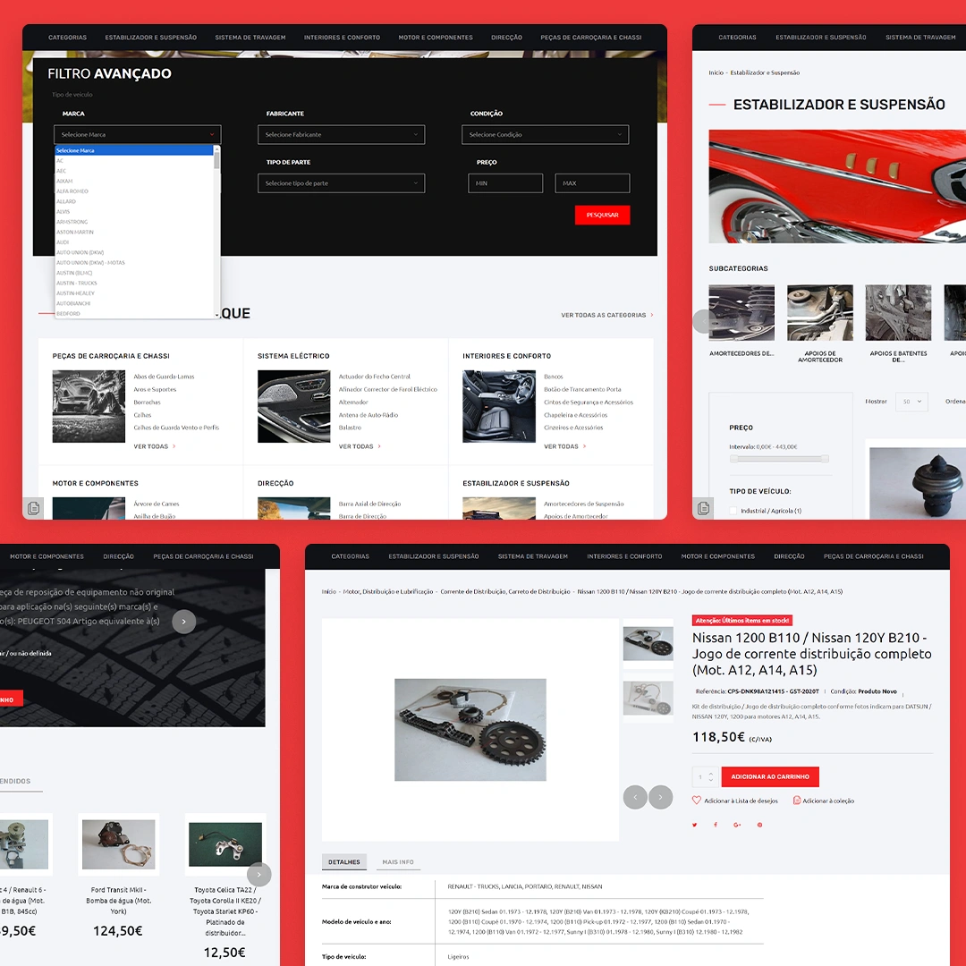 jescarclassic portfolio 02