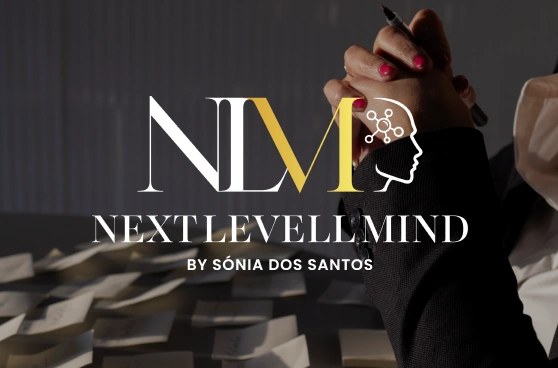 nextlevellmind capa