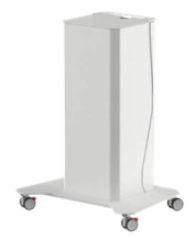 acessorios-multifunction-alto