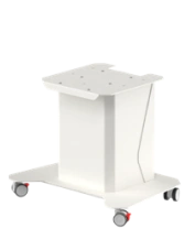 acessorios-multifunction-mini