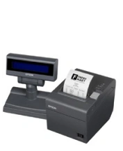 acessorios-pos-pax-q30